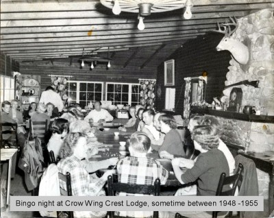 bingo1955