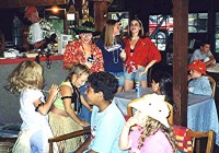 shenanigans_at_open_mike_night[1]