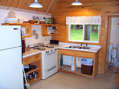 2_kitchen 2007